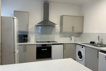 7 bed house, Alfreton Road, Radford, Nottingham, NG73NG - Image 4